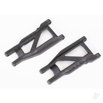 Traxxas Suspension Arms, Front & Rear (TRX3655R)