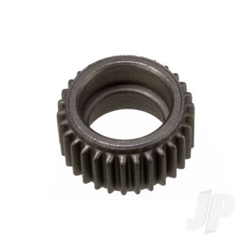 Traxxas Idler Steel (30-Tooth) (TRX3696)