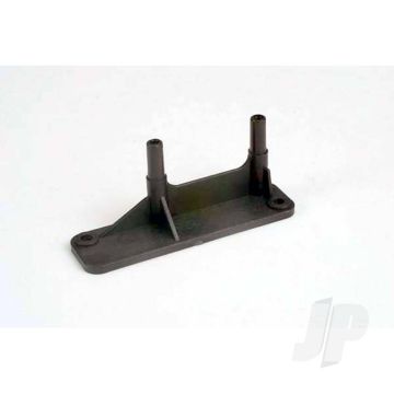 Traxxas Mounting Plate, Speed Control (TRX3724)