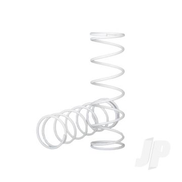 Traxxas Springs, Front (2 Pcs) (TRX3759)