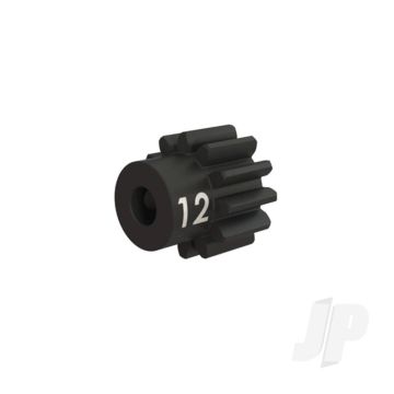 Traxxas 12-T Pinion Gear (32-Pitch) Set (TRX3942X)