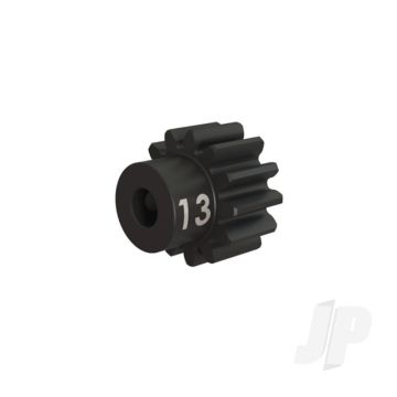 Traxxas 13-T Pinion Gear (32-Pitch) Set (TRX3943X)