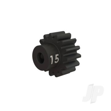 Traxxas 15-T Pinion Gear (32-Pitch) Set (TRX3945X)