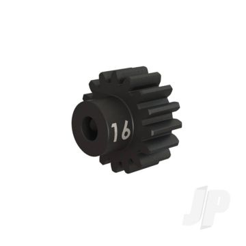 Traxxas 16-T Pinion Gear (32-Pitch) Set (TRX3946X)