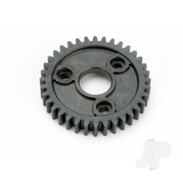 Traxxas Spur 36-Tooth (1.0 Metric Pitch) (TRX3953)