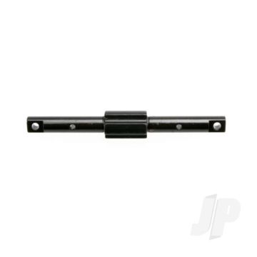 Traxxas Output Shaft, Transmission (TRX3969)