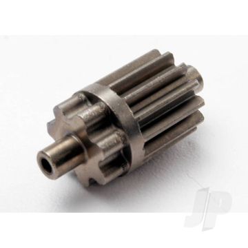 Traxxas Idler 13T (1St Speed Gear) (TRX3976)