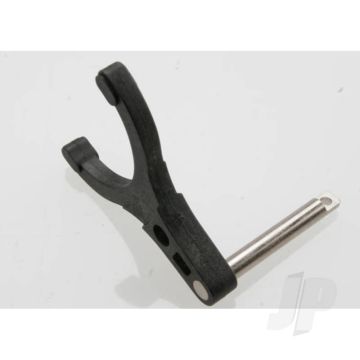 Traxxas Shift Fork / Shaft (TRX3989X)