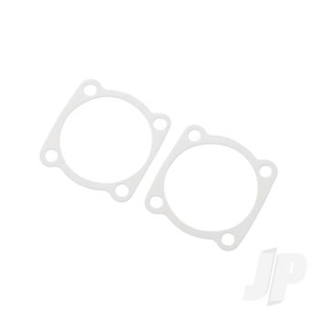 Traxxas Gasket, Back Plate (TRX4013)