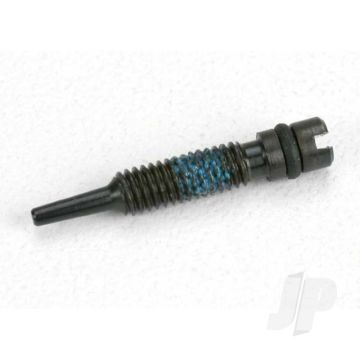 Traxxas Needle Screw, Idle Mixture (TRX4041)