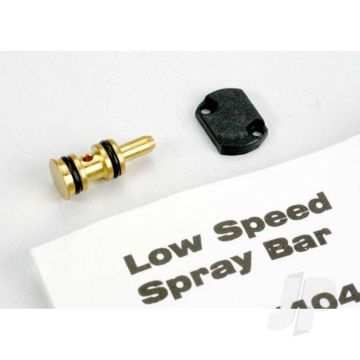 Traxxas Low-Speed Spray Bar (TRX4048)