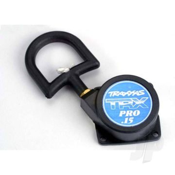 Traxxas Pull Starter, Recoil (TRX4070)
