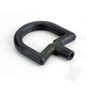 Traxxas Pull Ring, Starter (TRX4078)