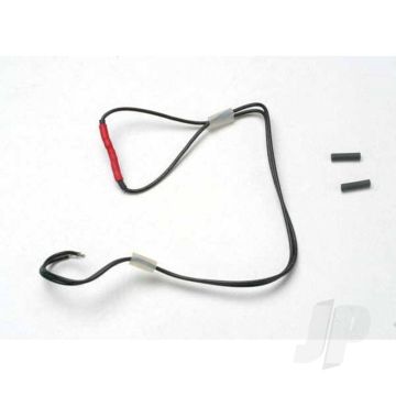 Traxxas Loop Lead Wire (For 4090 Temp Gauge) (TRX4095)