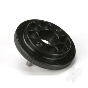 Traxxas Flywheel (N. Rustler / Sport / Stampede / T-Maxx / Revo / Jato) (TRX4142)