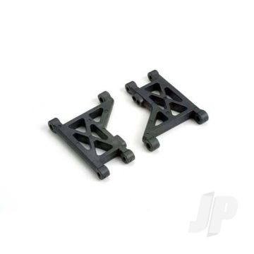 Traxxas Suspension Arms, Rear (Left & Right) (TRX4250)