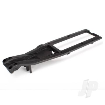 Traxxas Chassis, Upper (Composite) (TRX4423)