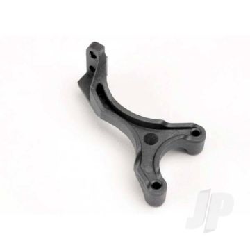 Traxxas Gearbox Brace / Clutch Guard (TRX4434)
