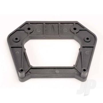 Traxxas Shock Tower (Front) (TRX4439)