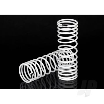 Traxxas Springs (Front) (2 Pcs) (TRX4458)