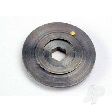 Traxxas Pressure Plate, Slipper (1Pc) (TRX4625)