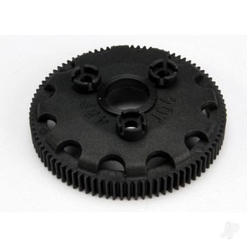 Traxxas Spur 90 Tooth 48 Pitch (TRX4690)