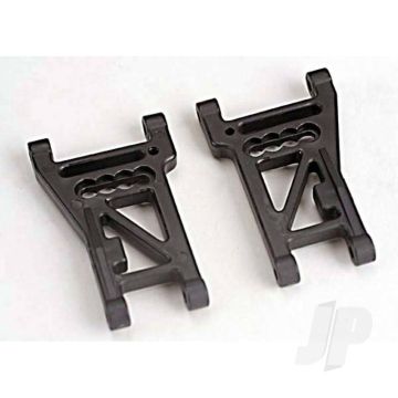 Traxxas Suspension Arms, Rear (Left & Right) (TRX4850)