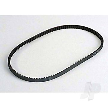 Traxxas Belt, Middle Drive (4.5Mm Width, 121-Groove Htd) (TRX4863)