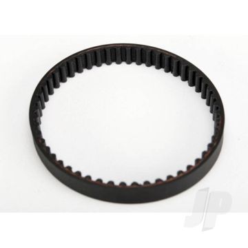 Traxxas Belt, Rear Drive (6.0Mm Width, 52-Groove Htd) (TRX4865)