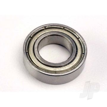 Traxxas Ball Bearing (1Pc) (10X19X5Mm) (TRX4889)