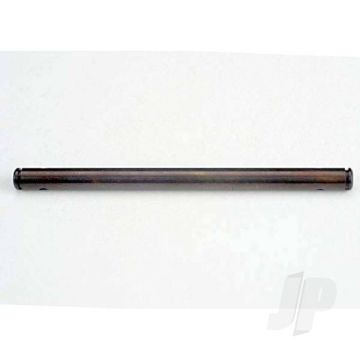 Traxxas Pulley Shaft, Front (TRX4894)
