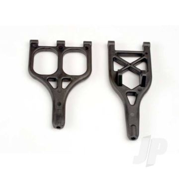 Traxxas Suspension Arms (Upper / Lower) (1 Each) (TRX4931)