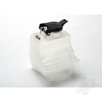 Traxxas Fuel Tank (125Cc) (TRX4948)