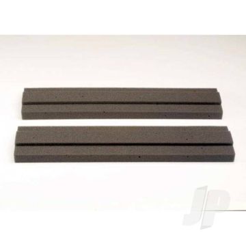 Traxxas Foam Inserts, Tyre (2 Pcs) (TRX4971)