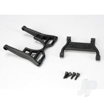Traxxas Wheelie Bar Arm (TRX4974)