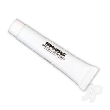 Traxxas Grease, Premium High Performance (20Cc) (TRX5041)