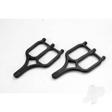Traxxas Suspension Arms (Upper) (2 Pcs) (Fits All Maxx Series) (TRX5131R)