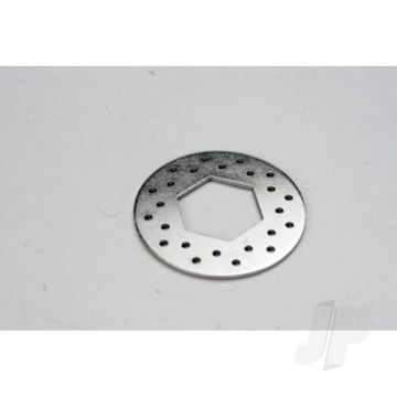 Traxxas Brake Disc (42Mm Steel) (TRX5164)