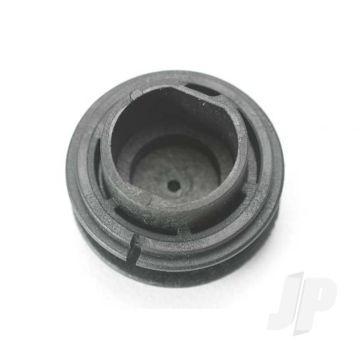 Traxxas Spool, Recoil Starter (Trx 2.5, 2.5R) (TRX5175)