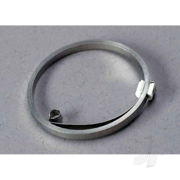 Traxxas Spring, Recoil Starter (Trx 2.5, 2.5R) (TRX5176)