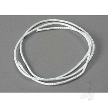 Traxxas Pull String, Recoil Starter (Trx 2.5, 2.5R) (TRX5177)