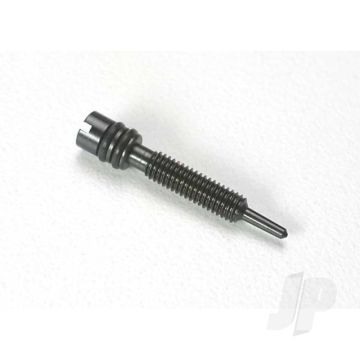 Traxxas Needle, Low-Speed / 2X1Mm O-Ring (2 Pcs) (Trx 2.5, 2.5R) (TRX5251)