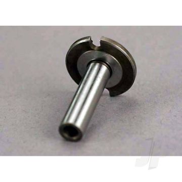 Traxxas Shaft, Starter (Trx 2.5, 2.5R, 3.3) (TRX5277)