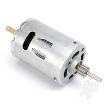 Traxxas Motor / Pinion Gear Gear / Motor Bushing (Ez-Start 2) (TRX5279)