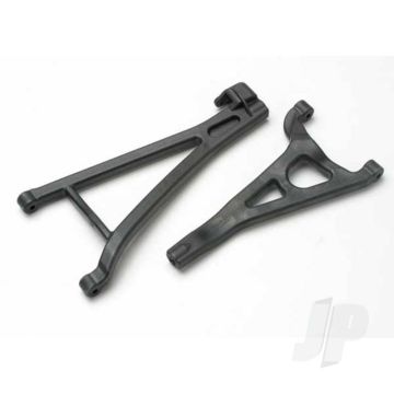 Traxxas Suspension Arm Upper (1Pc) / Suspension Arm Lower (1Pc) (Left Front) (TRX5332)
