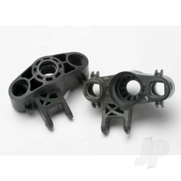 Traxxas Axle Carriers, Left & Right (1 Each) (TRX5334)