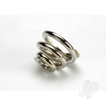 Traxxas Servo Saver Spring, Heavy Duty (For Use With Metal-Gear Servos) (TRX5344X)