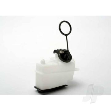 Traxxas Fuel Tank (Complete) (TRX5363)