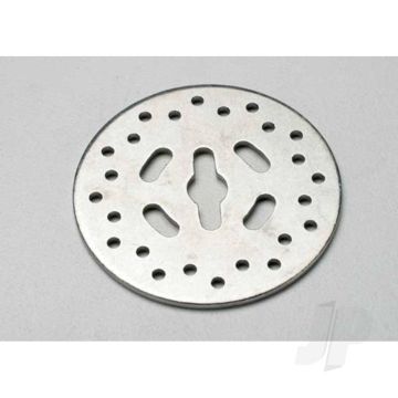 Traxxas Brake Disc (40Mm Steel) (TRX5364)