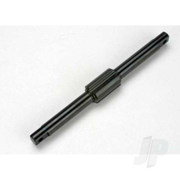 Traxxas Output Shaft, Transmission (TRX5369)